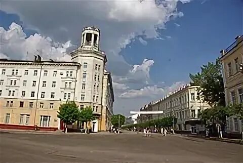 Смоленск улица генерала. Смоленск улица партизанская. улица садовая смоленск. улица нижне лермонтовская смоленск. улица карбышева смоленск.