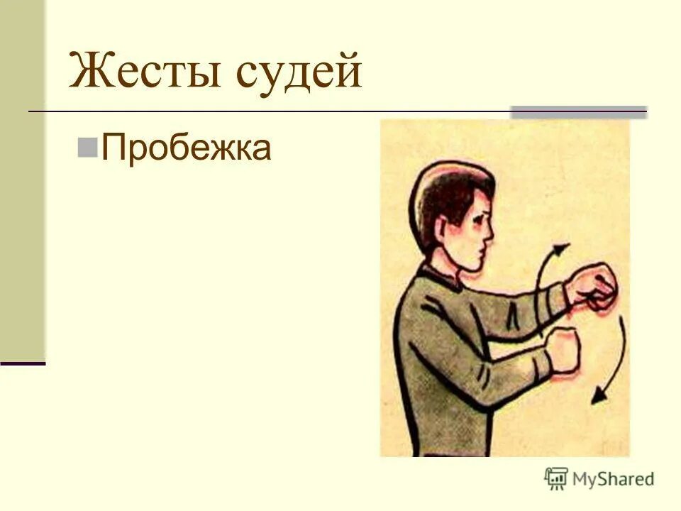 жесты судейства баскетбола пробежка. жест вращение кулаками в баскетболе. жесты судей в баскетболе двойное ведение. жест судьи неправильное ведение. пробежка жест судьи.