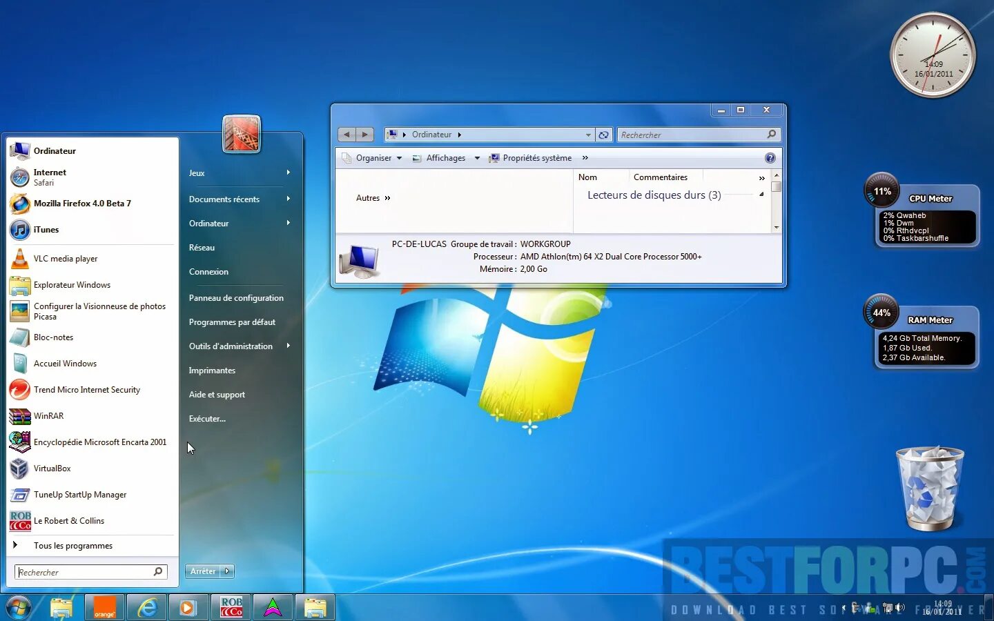 Windows 7 all in one. Windows. windows 7. windows 7 2011. виндовс 10 и 7.