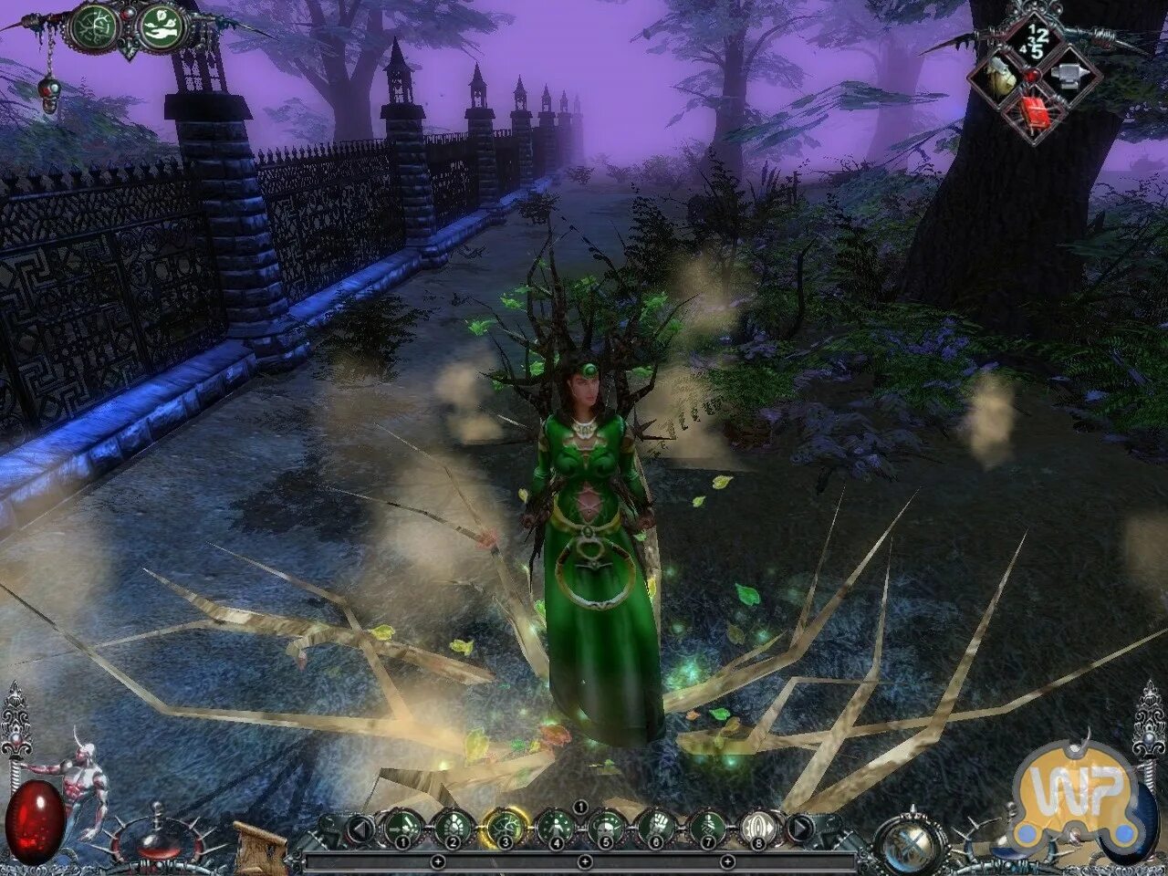 Dawn of magic. Dawn of magic 2. магия крови игра. dawn of magic 1. dawn of magic 2005.