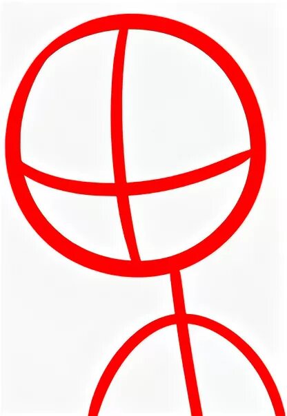 Нарисовать зуб пошагово. Как нарисовать зуб поэтапно карандашом для детей. Как нарисовать ф. Нарисовать морду зайца. Как нарисовать ф.