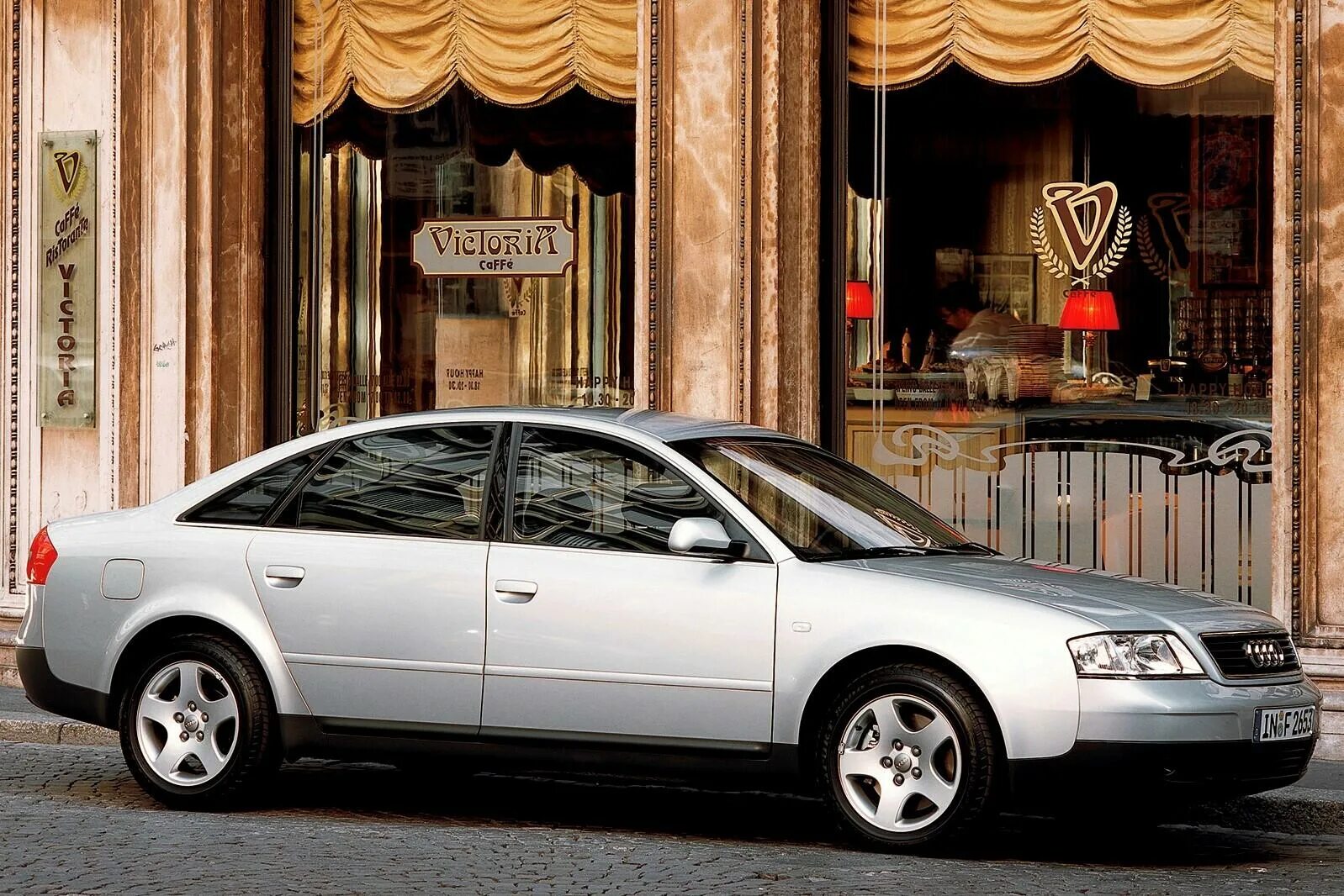 Ауди а6 кватро 1997. Audi a6 [c5] 1997-2004. Ауди а6 1997. Ауди 6 1997. Ауди а5 1997.