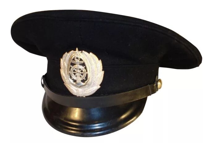 лекало военной фуражки. фуражка адмирала российской империи. фуражка мичмана вмф. кивер шако. фуражка российской империи 1914.