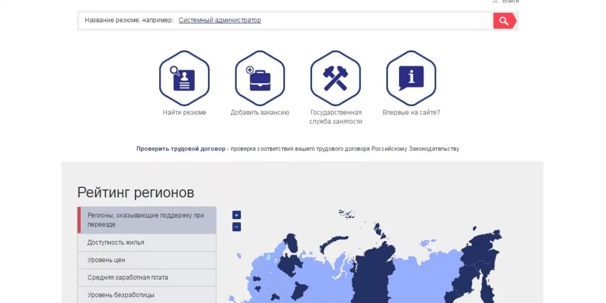 Сайты работы в россии. Единая цифровая платформа работа в россии работодатели. Вакансии работа в россии. Портал роструда работа. Работа в россии.