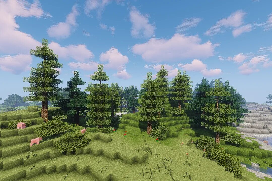 Биом о Пленти 1.12.2. Dynamic Trees 1.12.2. Biomes o plenty Mod 1.12.2. Майнкрафт Dynamic Trees. Майнкрафт мод dynamic trees