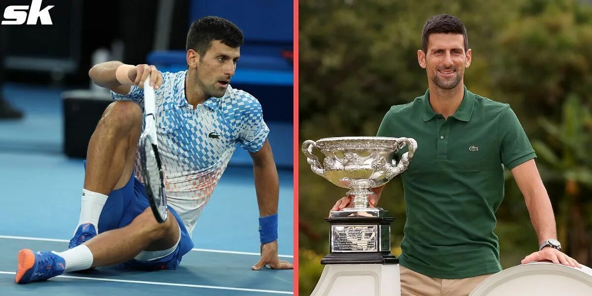 Us open 2025 даты проведения