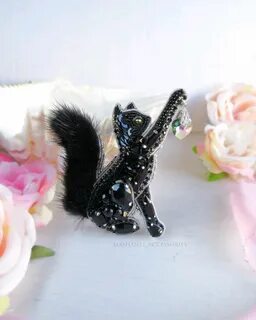 Корректор кошки