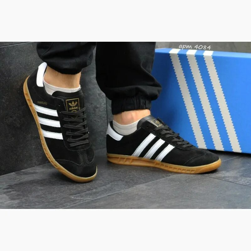 Adidas hamburg. Кроссовки adidas hamburg black. Кроссовки адидас гамбург мужские. Adidas hamburg кеды. Adidas hamburg мужские оригинал.