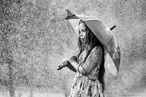 Rainy75