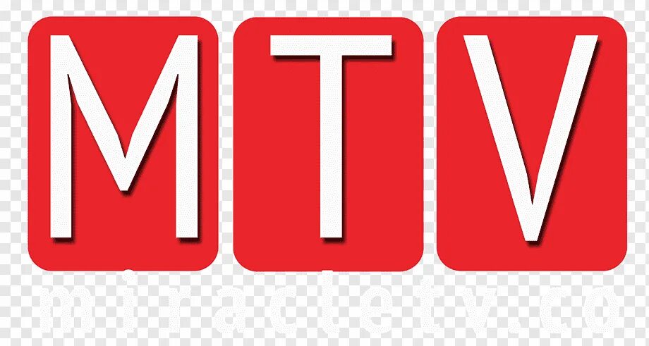 Логотип IPTV. Agapa логотип. IPTV логотип картинки. Al TV. Алы тв
