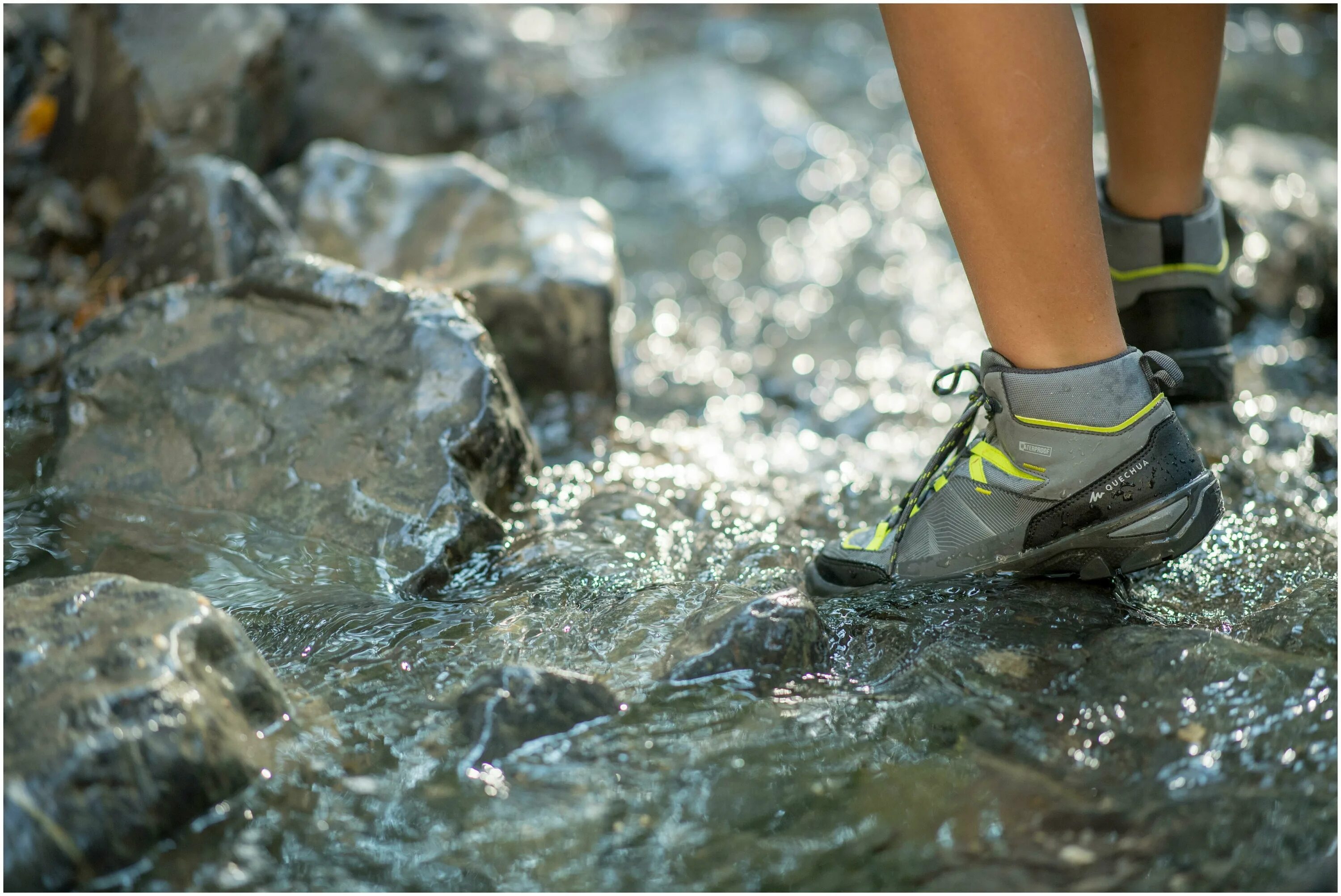 Треккинговые ботинки waterproof. Непромокающие ботинки. Ботинки trek. Туристическая непромокаемая обувь. Мужские зимние сапоги keen.