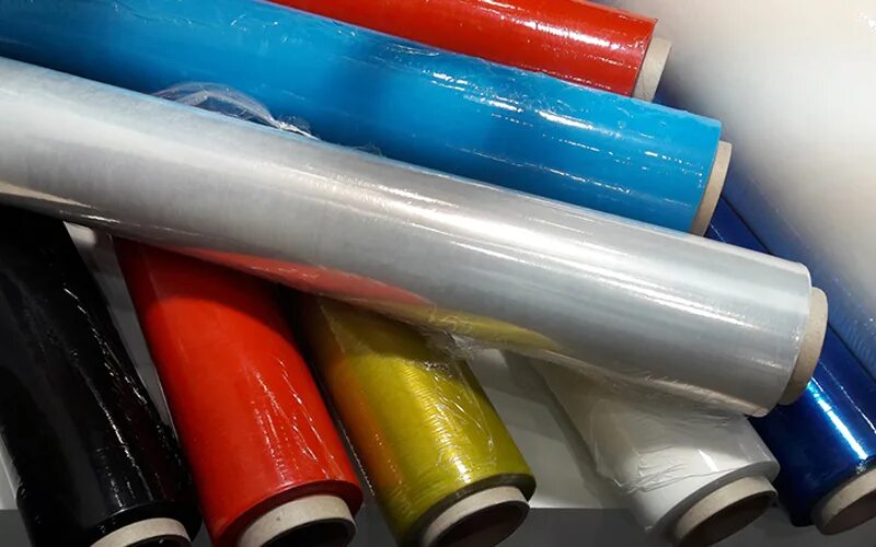 Пленка стрейч пэ 500мм х 300м 17мкм. Стрейч пленка. Полипропилен гомополимер. Пленка поф термоусадочная. Плита полипропилен-сополимер 2000x1200x15.