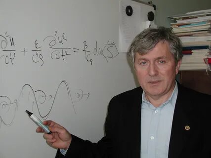 Руденко владимирович