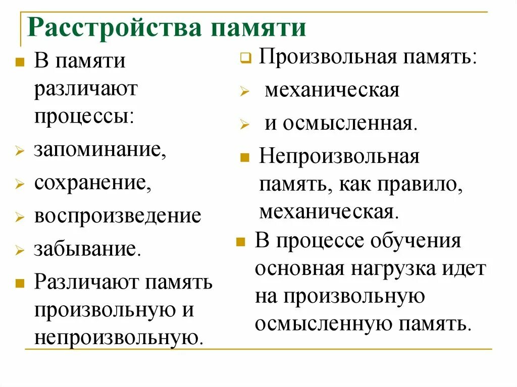 Болезни связанные с памятью. Болезни связанные с расстройством памяти. Симптомы расстройства памяти. Симптомы нарушения памяти. Симптомы потери памяти.