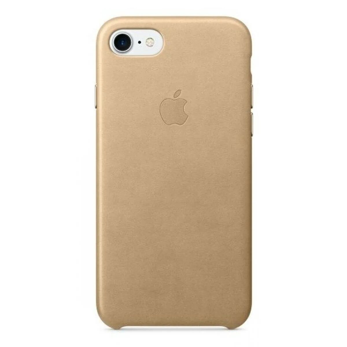 Apple case отзывы. Iphone 6s Plus Leather Case. Apple iphone 6s Plus чехлы. Накладка задняя для Apple iphone 6/6s серый. Чехлы Apple iphone 6s жёлтый и бежевый.