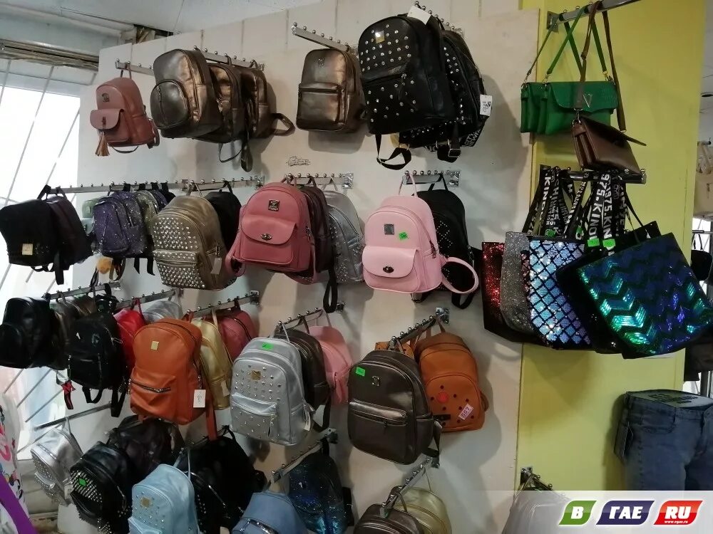 магазин cropp планета пермь. планета уфа каталог. планета уфа магазины. планета уфа магазины одежды. планета уфа каталог.