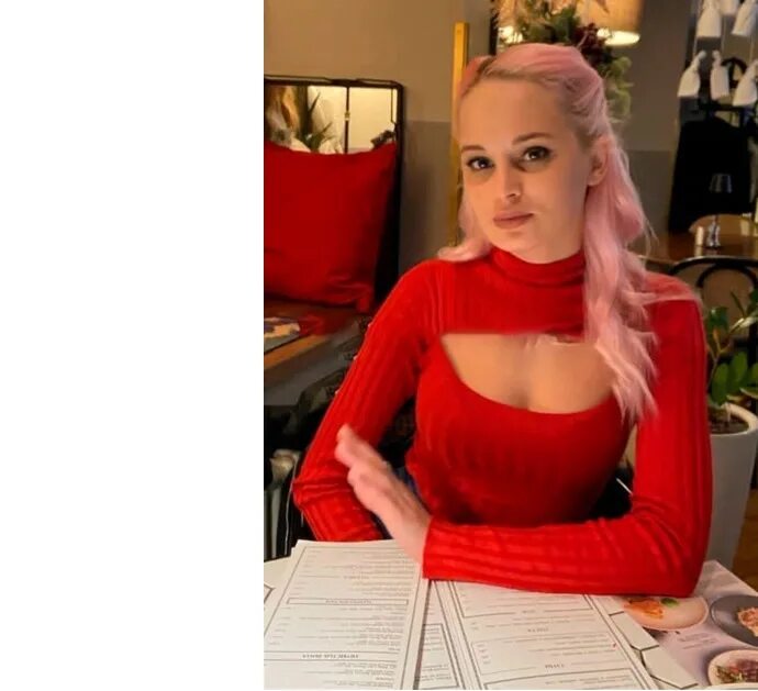 блоггер стас решетников reeflay. валентина григорьева блоггер. валентина гениальная reeflay. валентина григорьева стример. блоггер стас решетников reeflay.