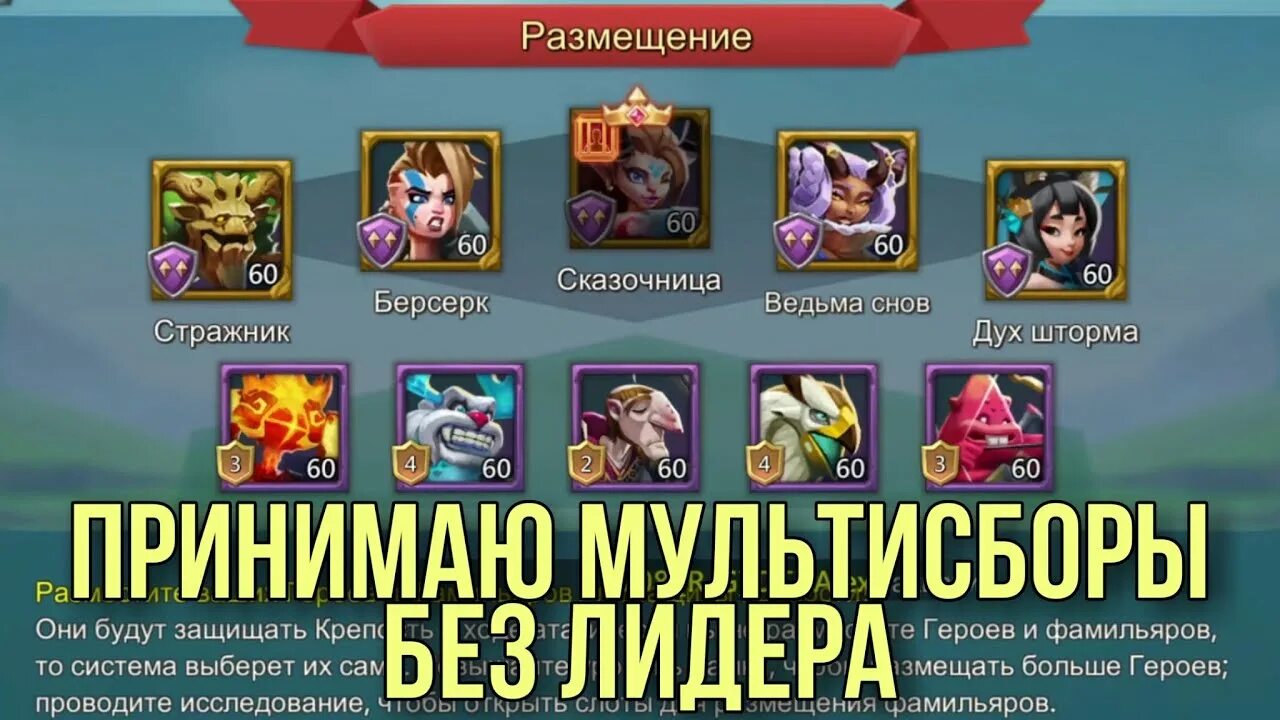 Приняться ж