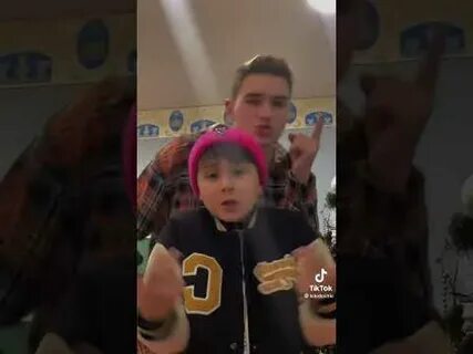 Сколько камилю из кикидо