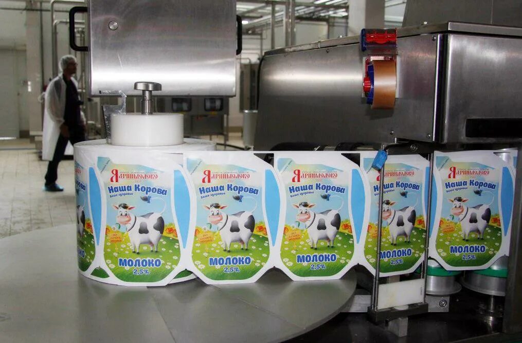 Техника ядрин каталог. Магазин техника ядрин официальный сайт. Техника ядрин каталог. Г ядрин магазин техника. Магазин техника ядрин официальный сайт.