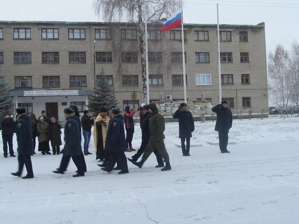 Ковылкино военная часть. Г Ковылкино в ч 73542. Войсковая часть 84680 Ковылкино. ВЧ Ковылкино. ВЧ 04059.