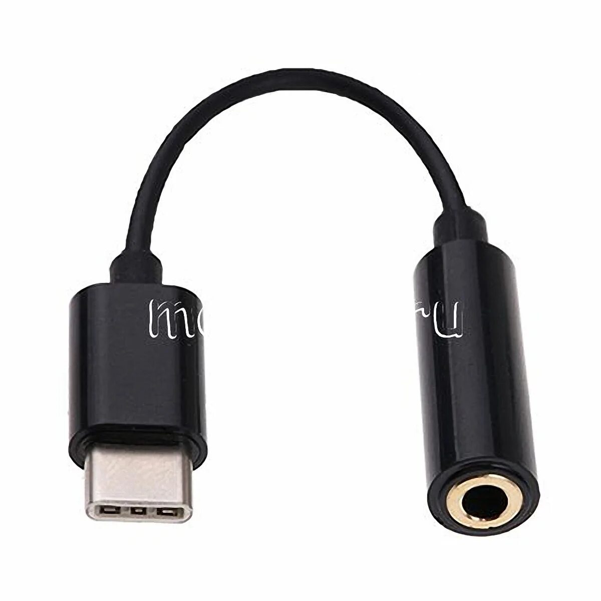 Наушники usb c купить. Переходник Type-c на 3.5. Переходник Джек 3.5 на Type-c. USB Type-c - 3,5 мм-3,5 мм aux переходник. Адаптер USB Type-c для наушников 3.5 мм Samsung.