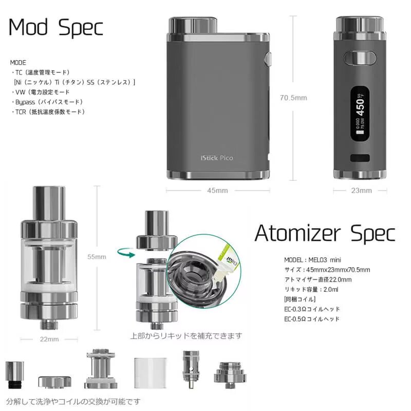 Pico трекеры. Даташит платы eleaf istick pico. istick pico разболтался коннектор. айстик пико характеристики. наклейки istick pico.