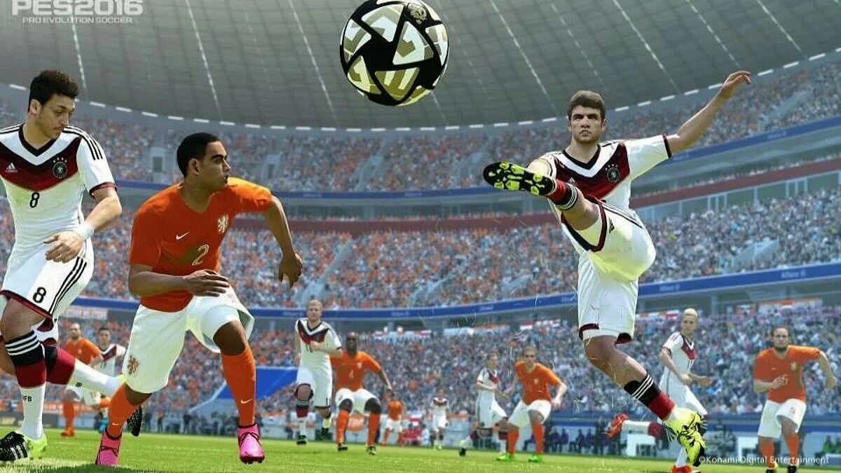Pro evolution soccer 10. Pro evolution soccer 2005. Pro evolution soccer 2016 ps3. Pro evolution soccer 2013 konami. Pro evolution soccer 2013.
