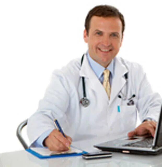 Dr content