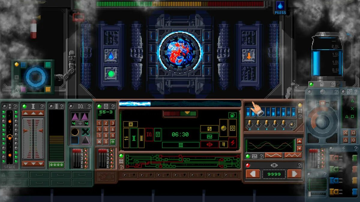 Reactor game. Reactor игра гайд. игра. реактор корабль системы управления 2d. ядерный реактор в игре песочница. reactor игра платная область.