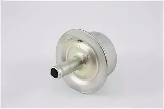 Клапан бензобака газ 3302. Клапан бензобака газ-3302 обратный. Клапан топливного бака газель 3302. Клапан бензобака газ 3302. 16950-kj9-752.