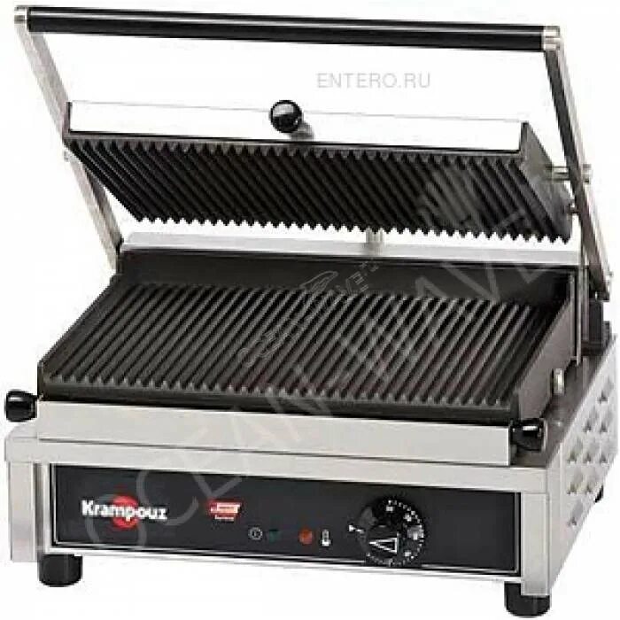 гриль контактный hurakan hkn-pe34r. гриль контактный пресс гриль gastrorag npl-egd10e. гриль прижимной roller grill panini r. поверхность жарочная gastrorag gh-eg-822e. гриль для общепита.