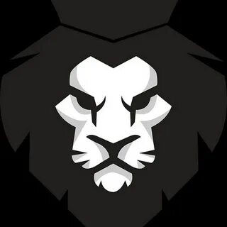 Discord clan