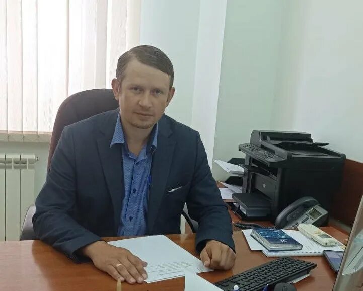 Городское хозяйство омск. Городское хозяйство омск. Фомин омск вице-мэр. Администрация города омска. Городское хозяйство омск.