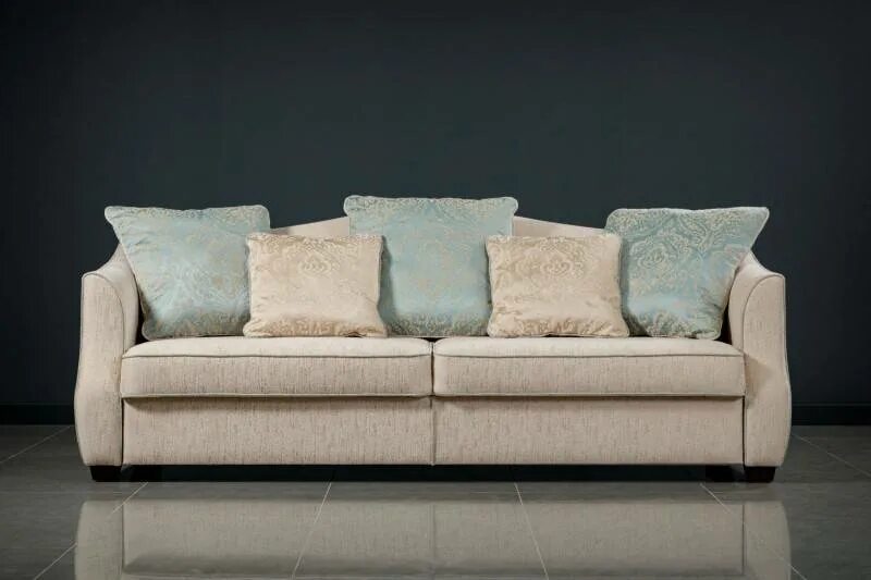 Диван 2025 года. Диван sylvain sofa. британика диваны. диван belfan grey. британика лидс диван.