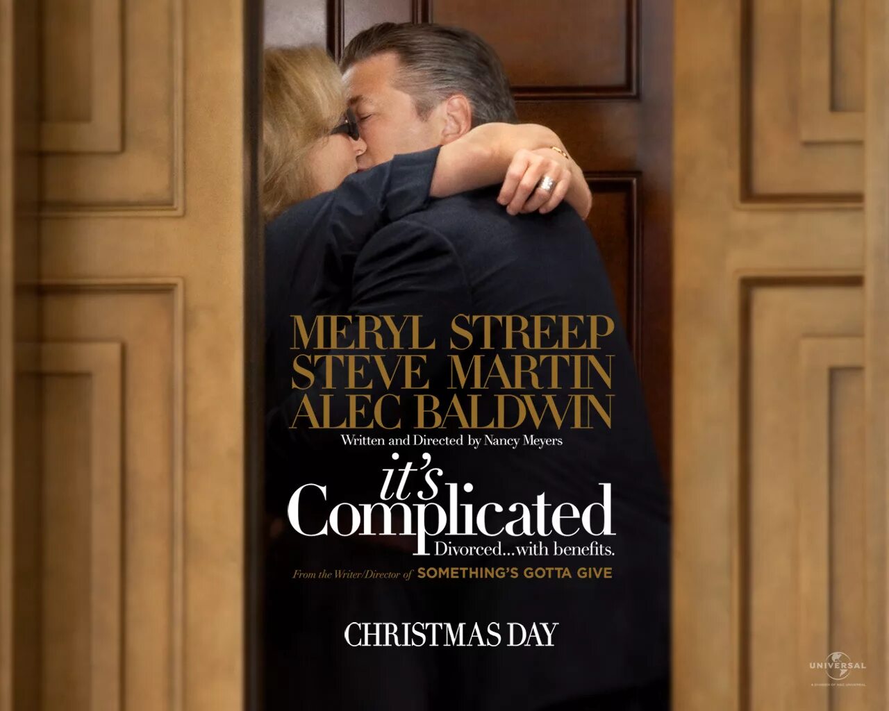 Единорог картинки смешные. Overcomplicating cat. But it s too complicated for me. Too complicated. But it s too complicated for me.