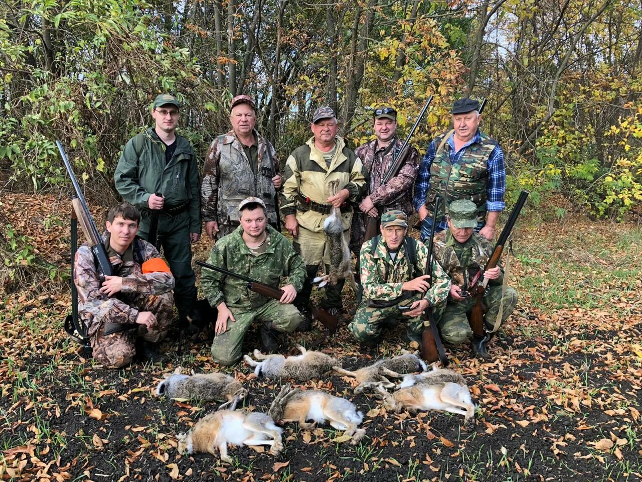 Тоховы в краснодарском крае. Ахота в сбире накасулю. Охота приморско ахтарск. Тоховы в краснодарском крае. Охотхозяйство краснодарский край.