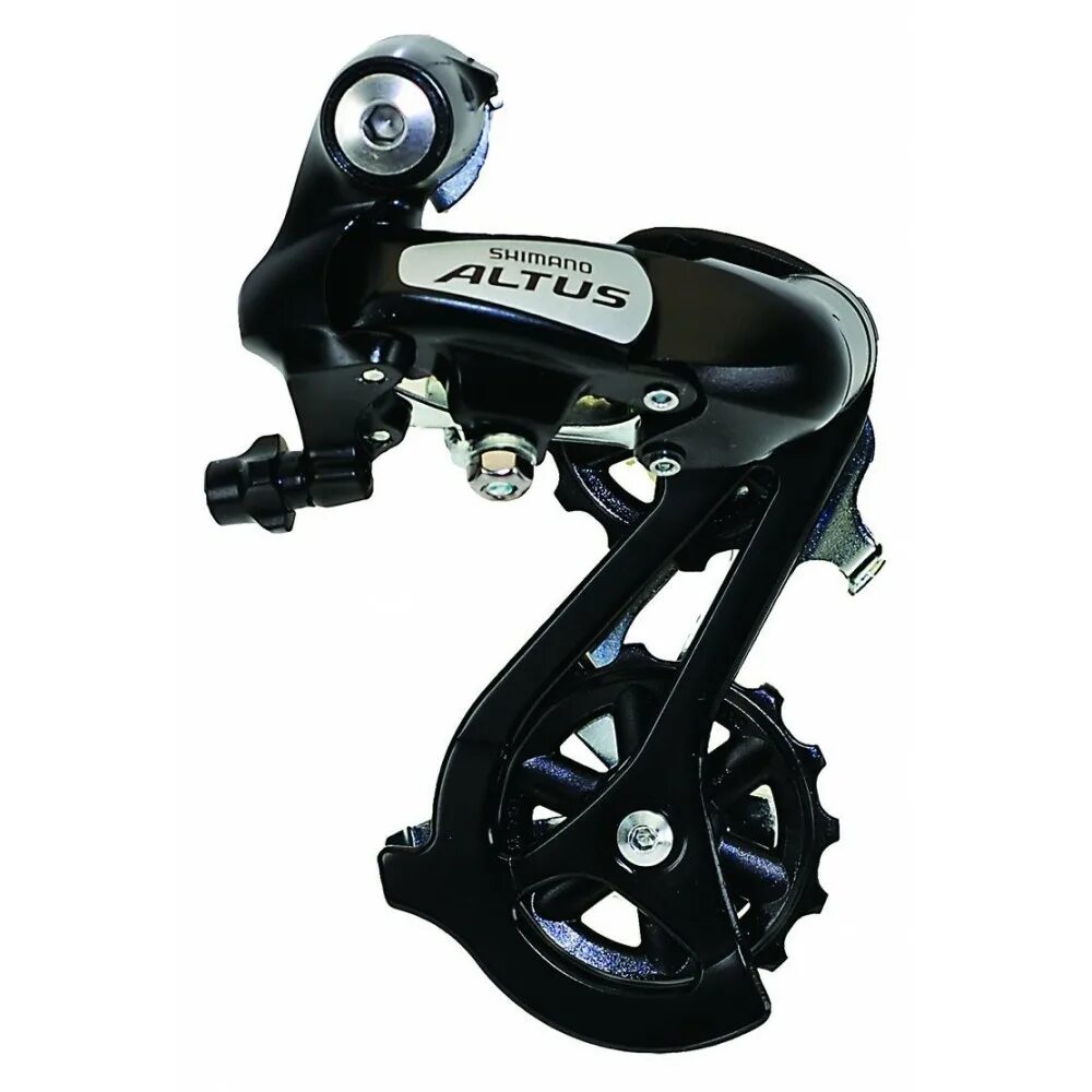 Переключатель скоростей фото. Shimano Altus m310 задний переключатель. Переключатель задний Shimano Altus Rd-m310. Shimano Rd-m 310 Altus. Shimano Altus Rd-m310 8-Speed.