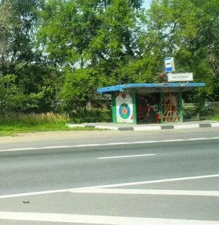 Ногинск старая купавна 43