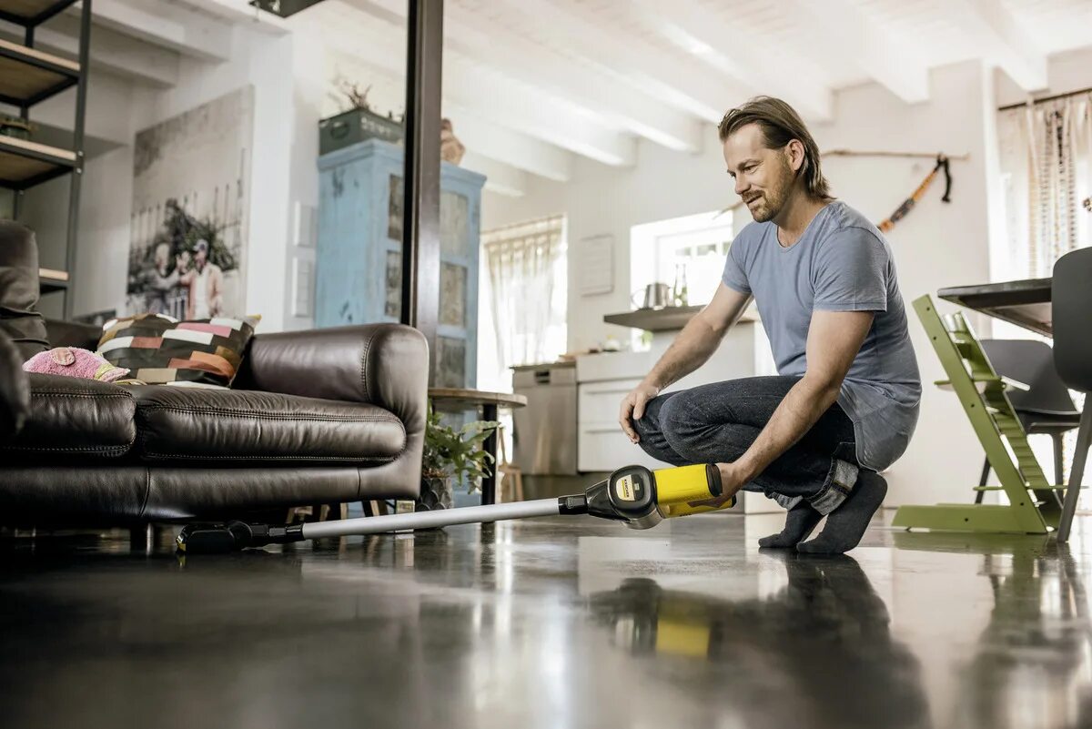 Вертикальный пылесос Karcher VC 6. Karcher vc6 Cordless. VC 6 Cordless Premium ourfamily. Karcher VC 6 Cordless our Family. Vc 6 cordless ourfamily pet