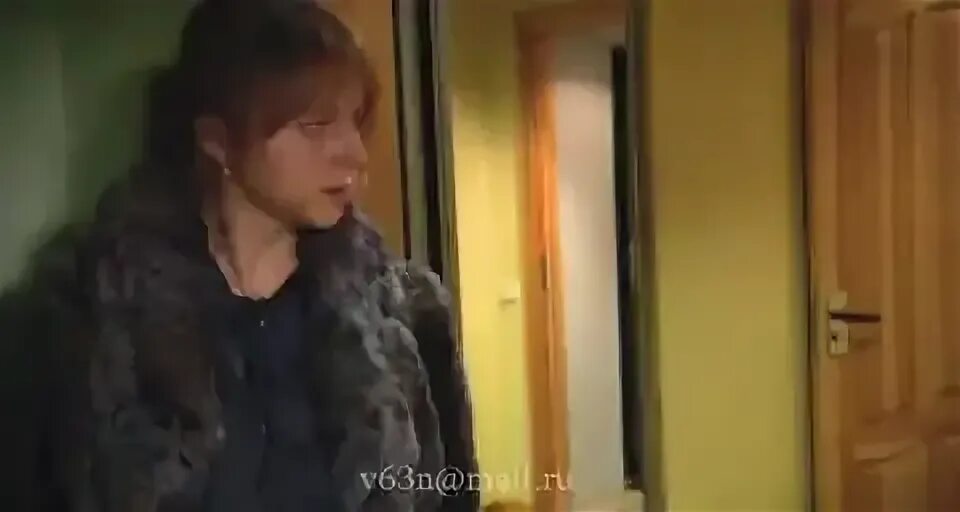 Скрытая любовь 6