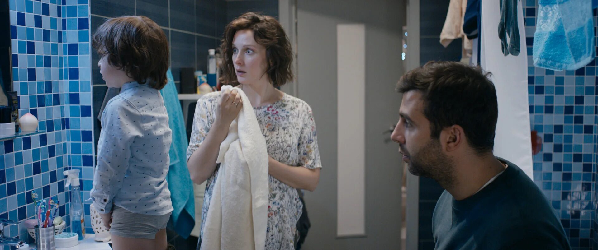 елки новые 1