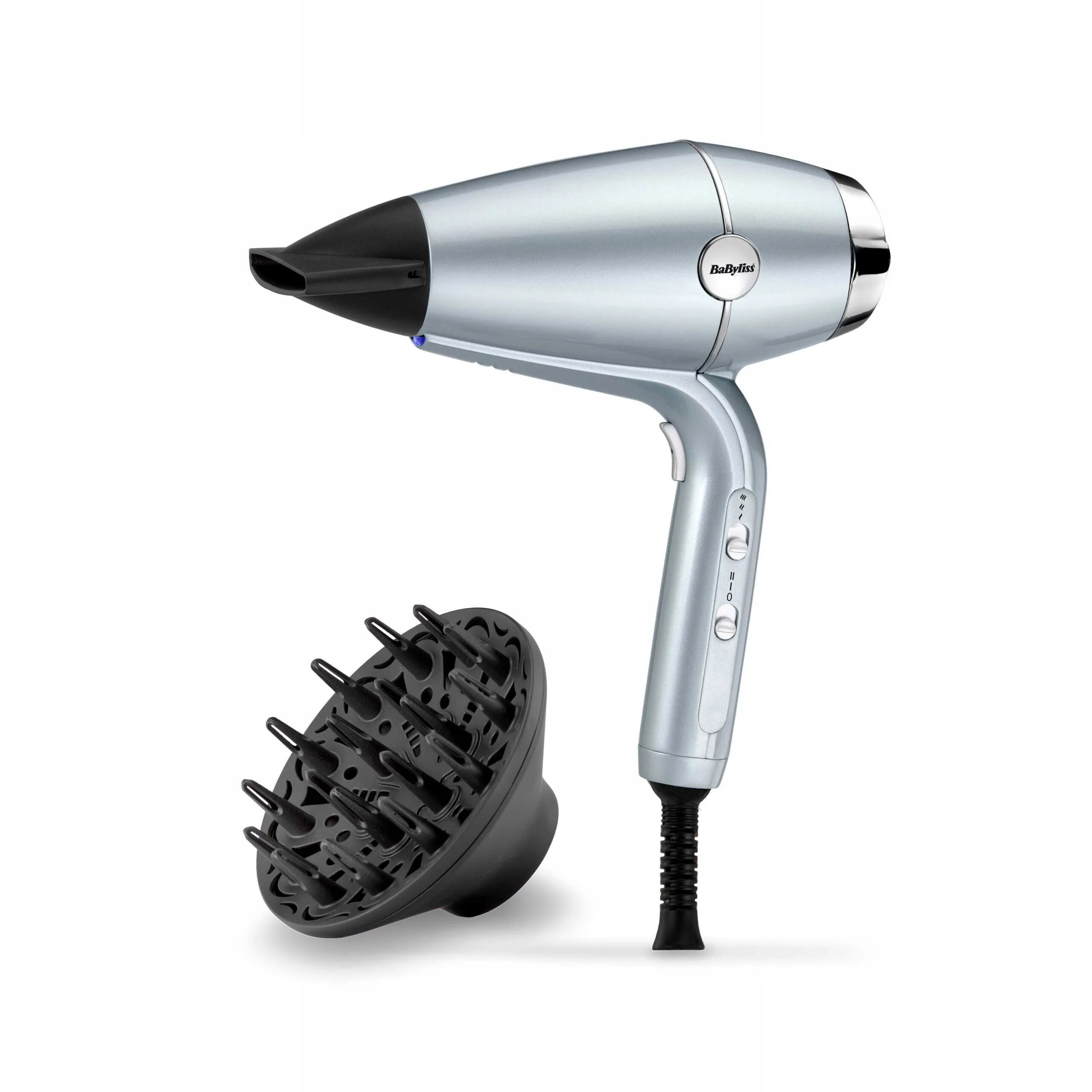 Babyliss le pro light 2100w. Babyliss 2100w ionic. Babyliss фен для волос 5344e. Хороший фен. Babyliss 6610de.