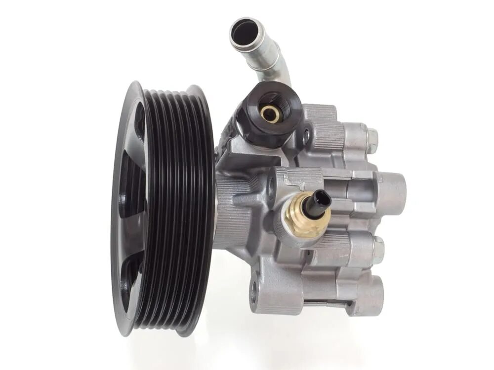 Насос ГУР Power Steering Pump. Насос ГУР аристо 160. Гидроусилителя руля 34010. Гидроусилитель руля Centric 10517070.