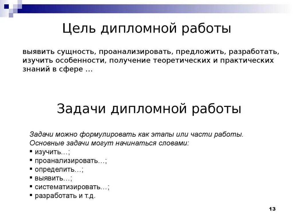 Дипломная работа на тему создание сайта
