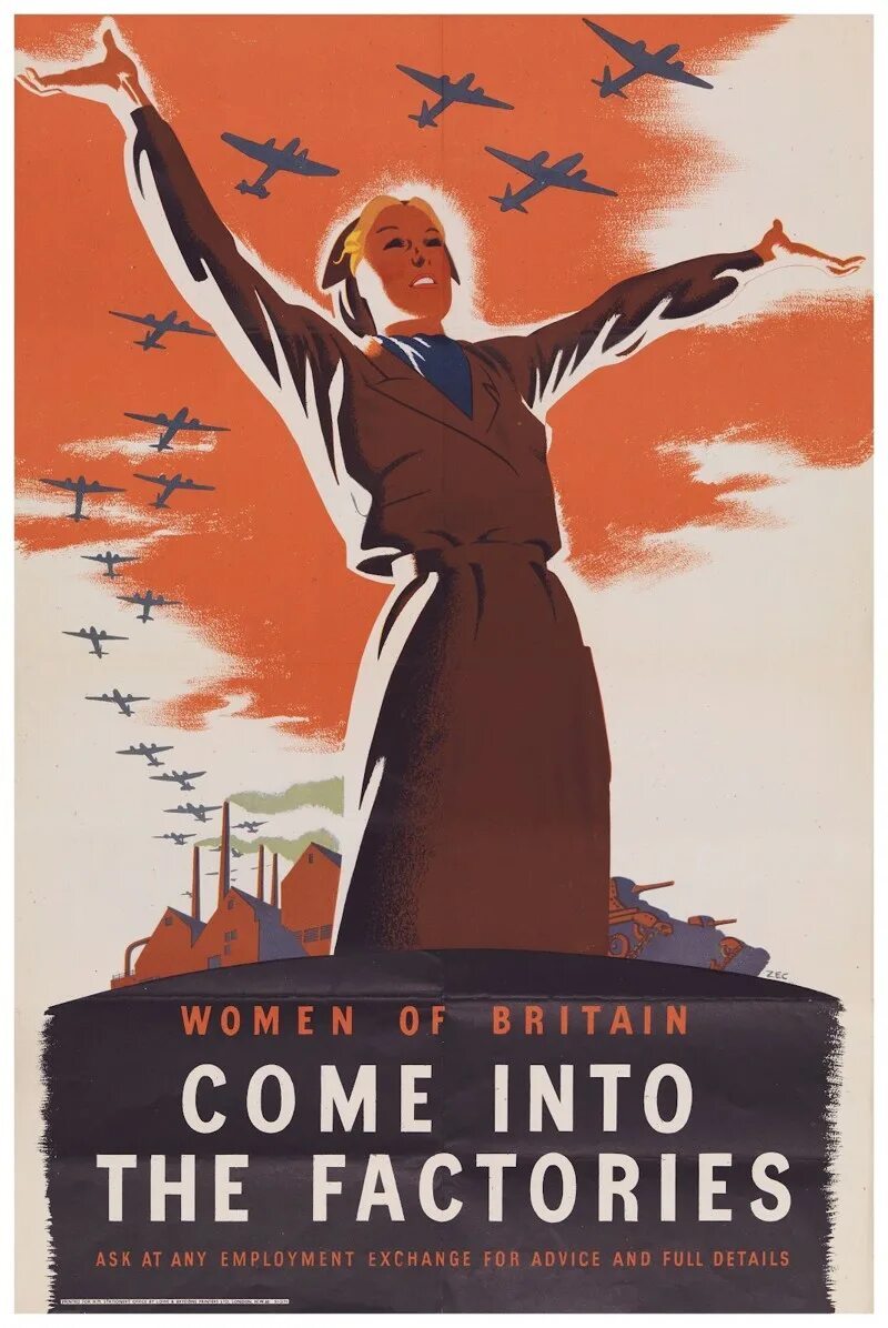 Плакаты второй мировой войны. Британские пропагандистские плакаты. Военные плакаты. Британские плакаты второй мировой. Плакат женщины войны