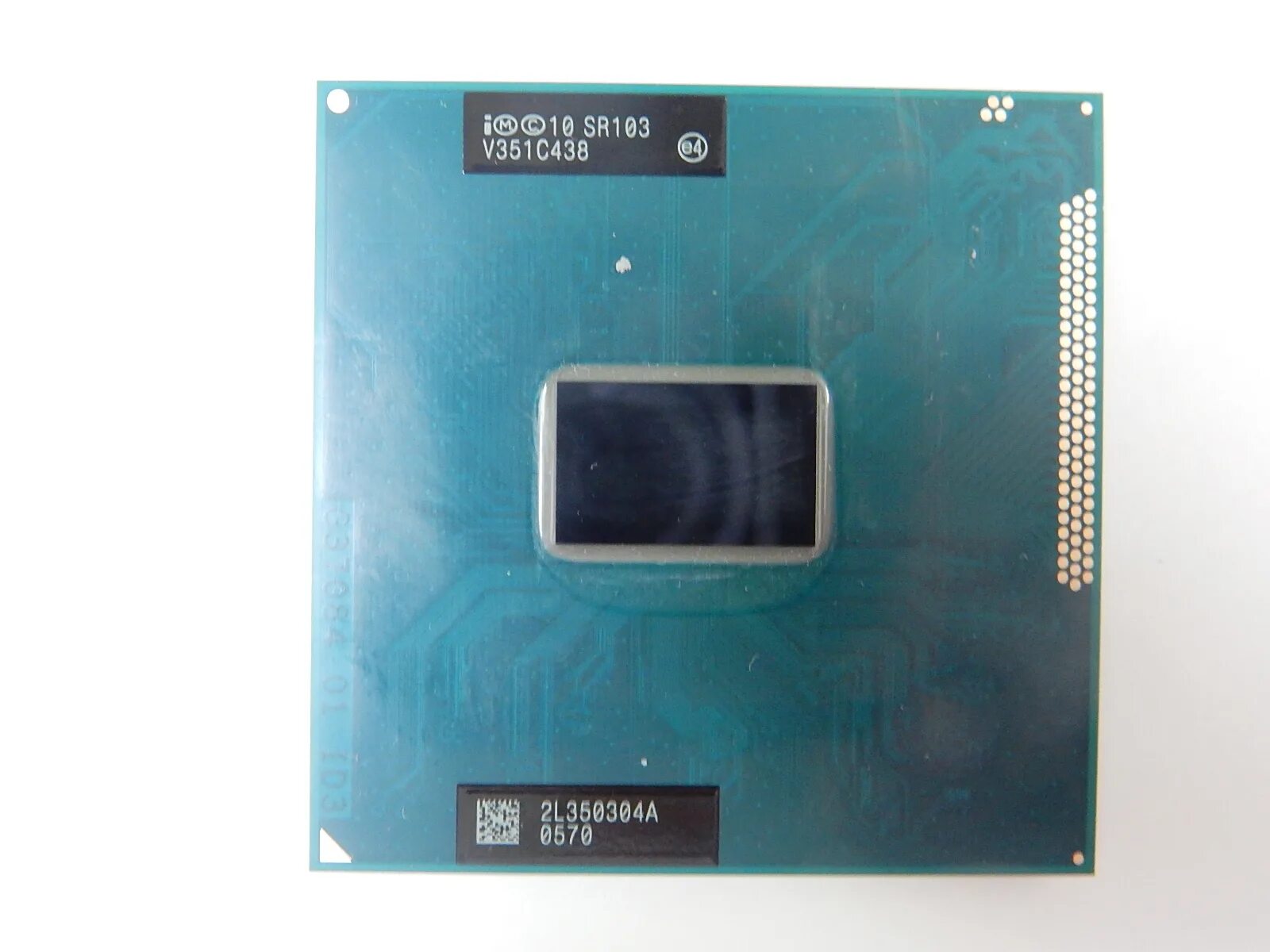 Cpu 1005m. Sr103 процессор. intel celeron 1005m. i10 sr103 процессор. intel celeron processor 1005m 2m.