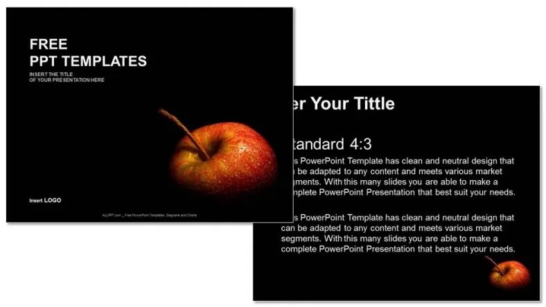 Powerpoint apple. Презентации apple powerpoint. презентация в стиле apple powerpoint. дизайн презентации apple. презентация компании apple powerpoint.