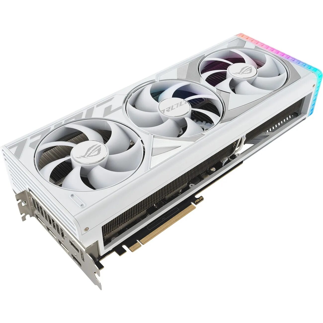 Видеокарта RTX 4090 ti. Видеокарта ASUS ROG Strix GEFORCE RTX 4090 OC 24gb. RTX 4090 White. ASUS ROG Strix 4080.