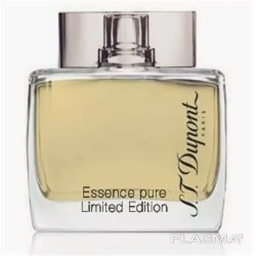 Pure limit. Туалетная вода dupont limited edition мужская. s.t. dupont essence pure limited edition. st dupont essence pure мужские. st dupont essence pure женские.